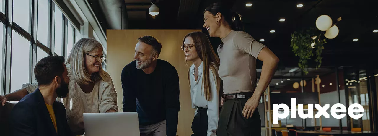 Desarrollo Organizacional 