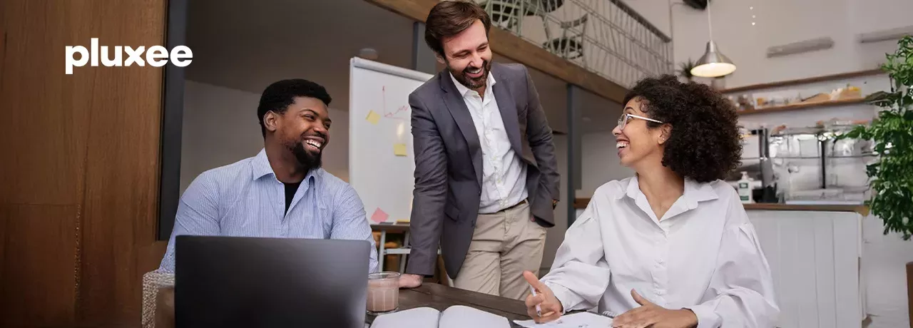 Diferencia entre empleado y colaborador 