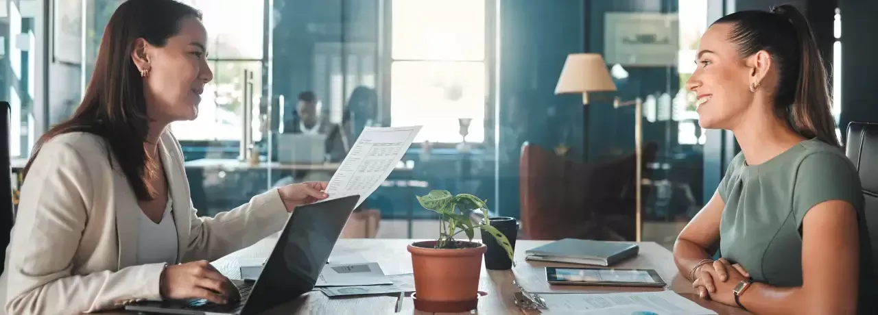 Diferencia seguro de gastos medicos mayores y menores 