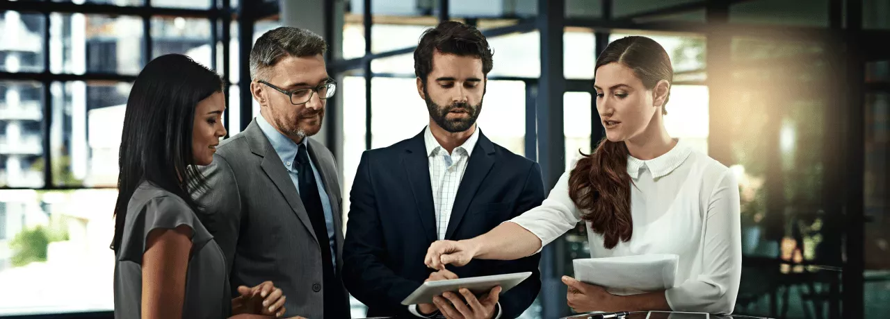 Incapacidad del IMSS 