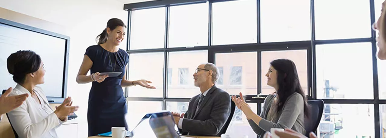 Ley Federal en México 