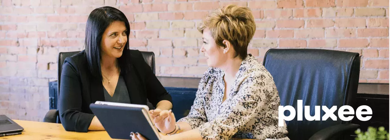 Pensiones en México 