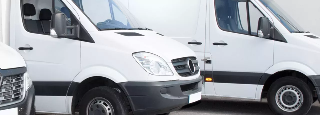 Traslados en el trabajo 