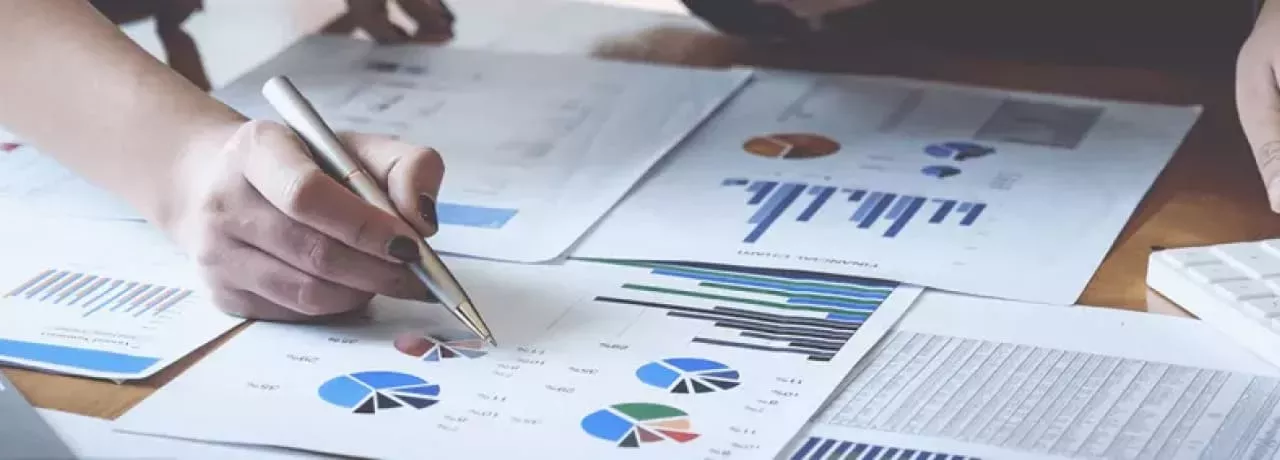 tabulador-de-sueldos-y-salarios 