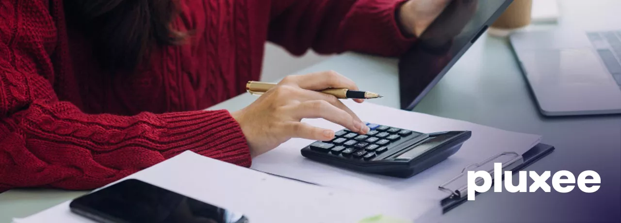 impuestos que paga una empresa 