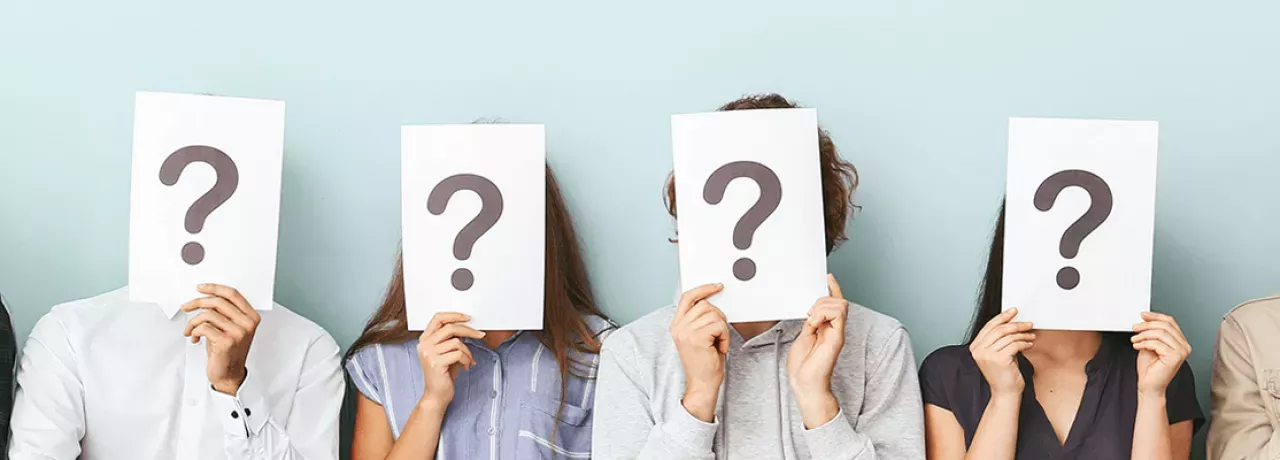 pruebas psicométricas 