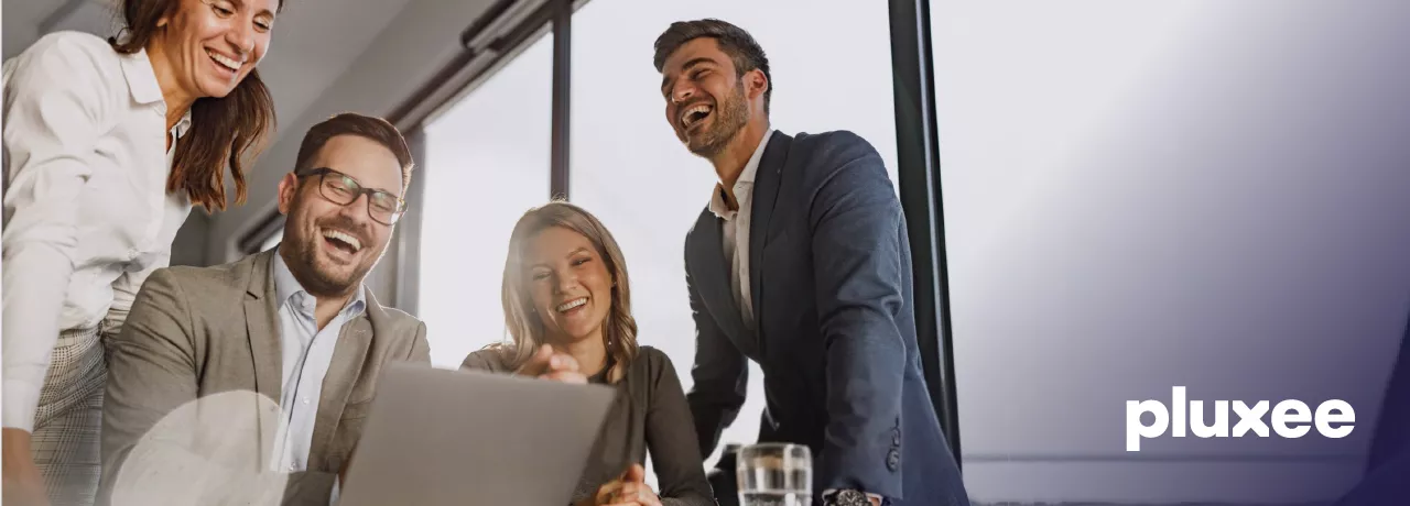 bonos de productividad