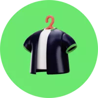 icon2-Pluxee_Cobee-Flex