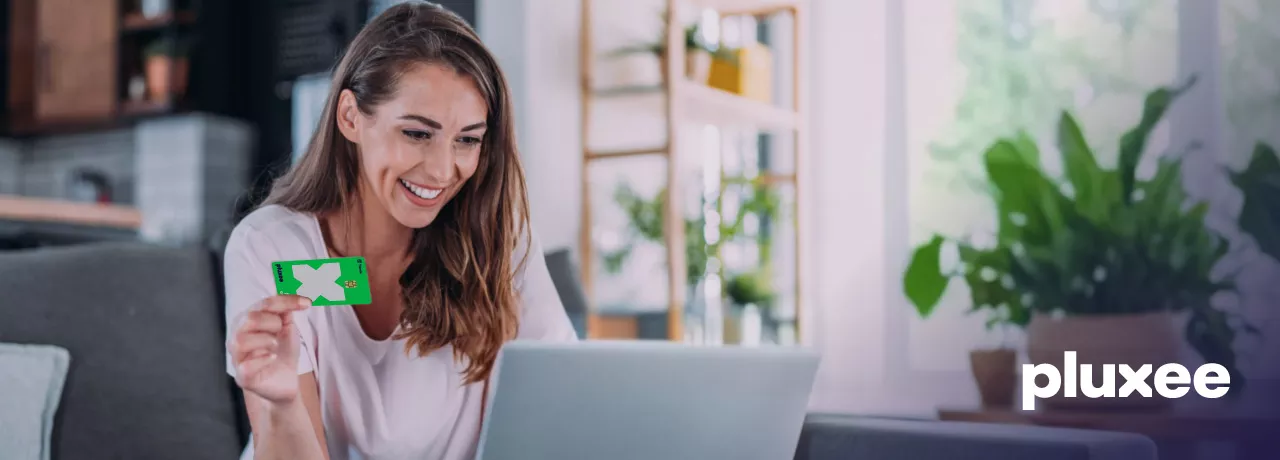 Monederos electrónicos