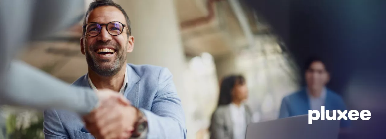 programas de incentivos para empleados