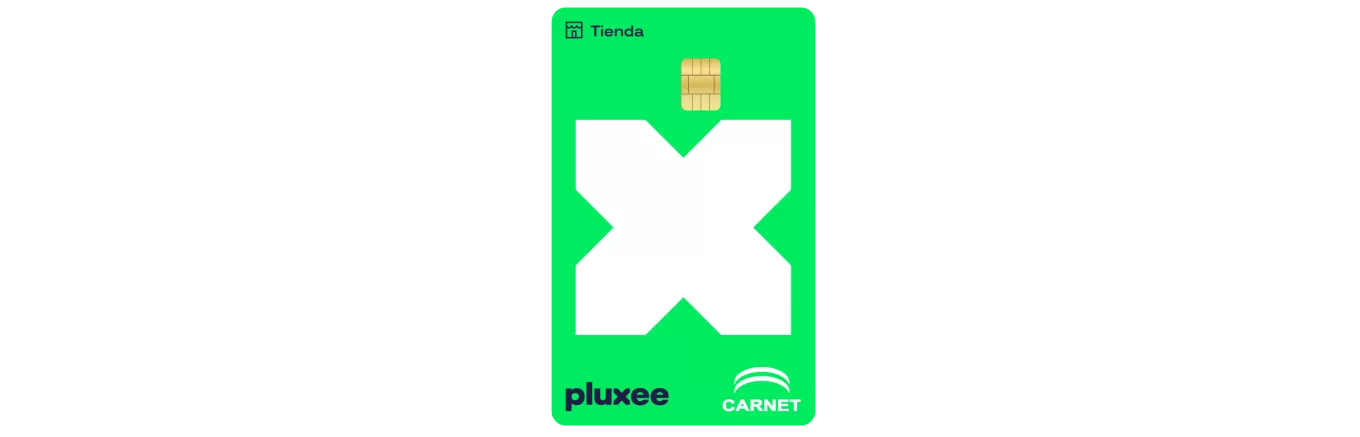 pluxee tienda navidad
