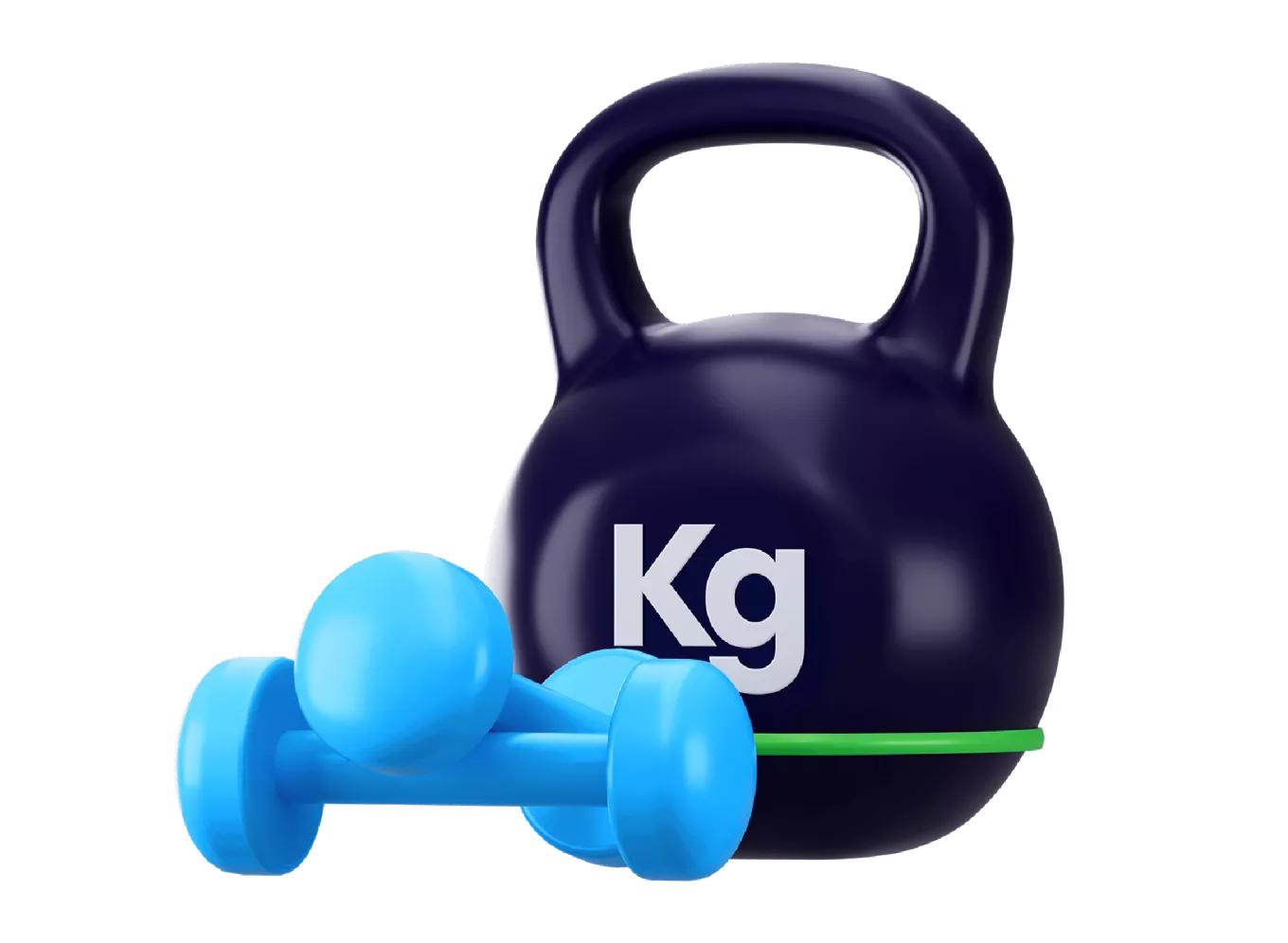 pluxee gimnasio