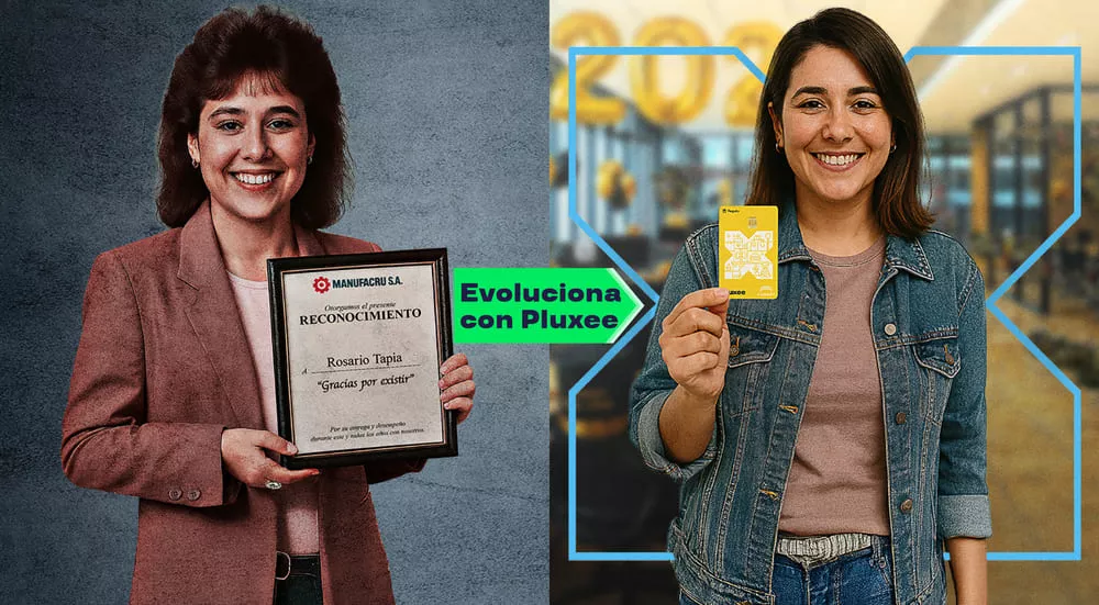 pluxee banner evoluciona