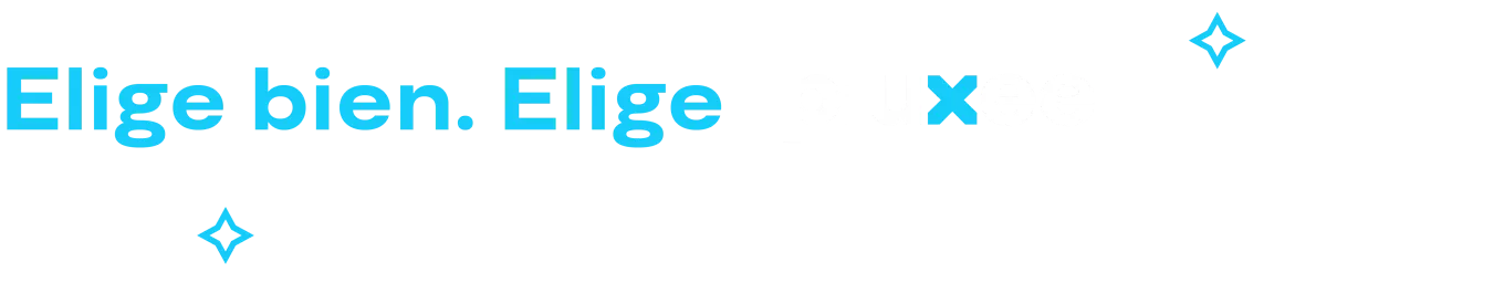 pluxee navidad logo