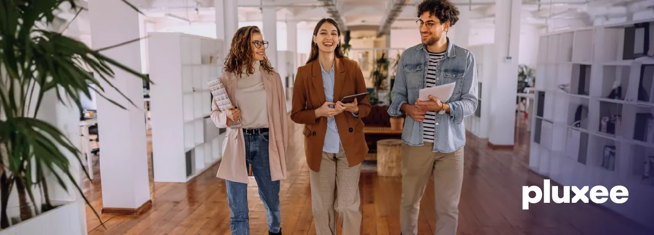 reconocimiento laboral 