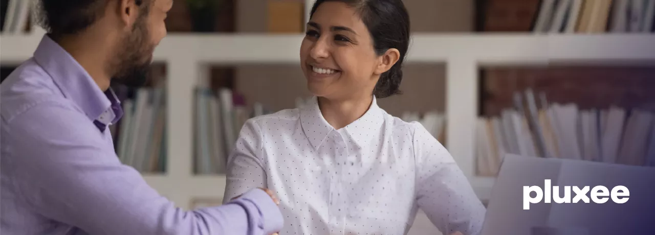 Atracción de talento  