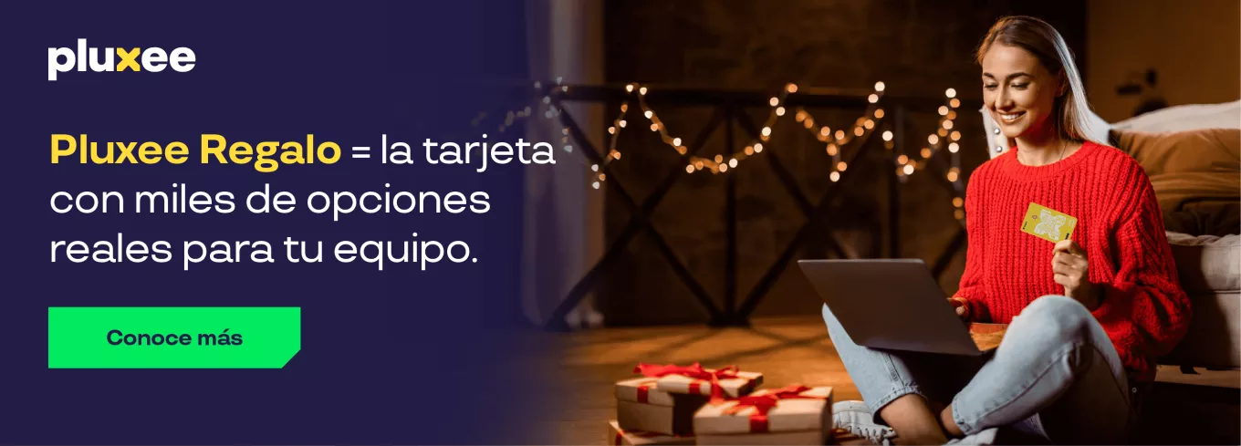 banner blog tarjeta regalo pluxee