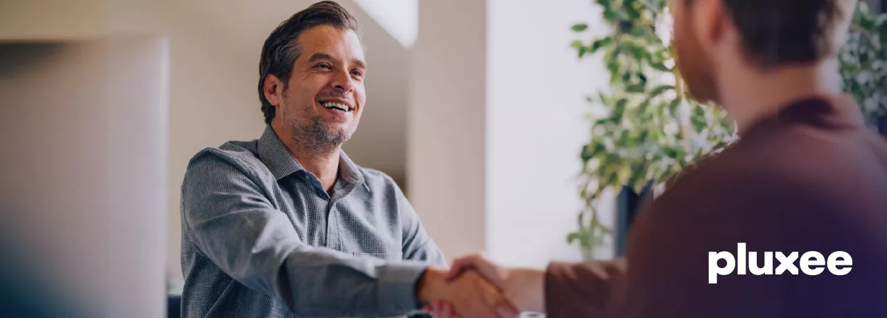 como amentar el sueldo de un empleado 