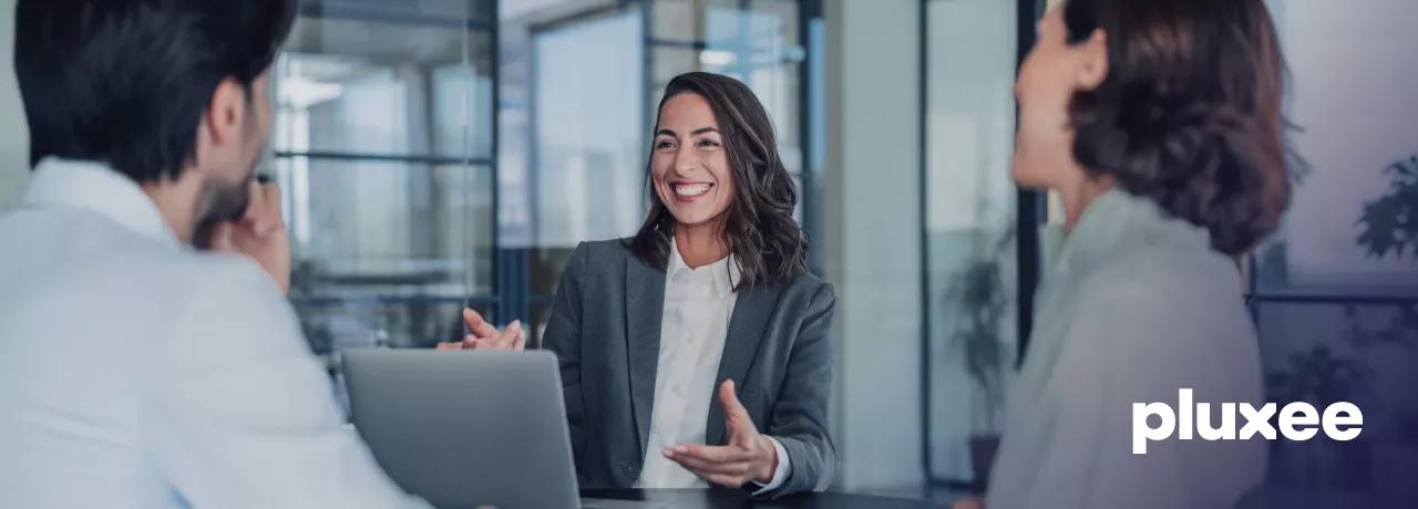 como reducir las renuncias voluntarias en fin de año y retener a tu equipo 