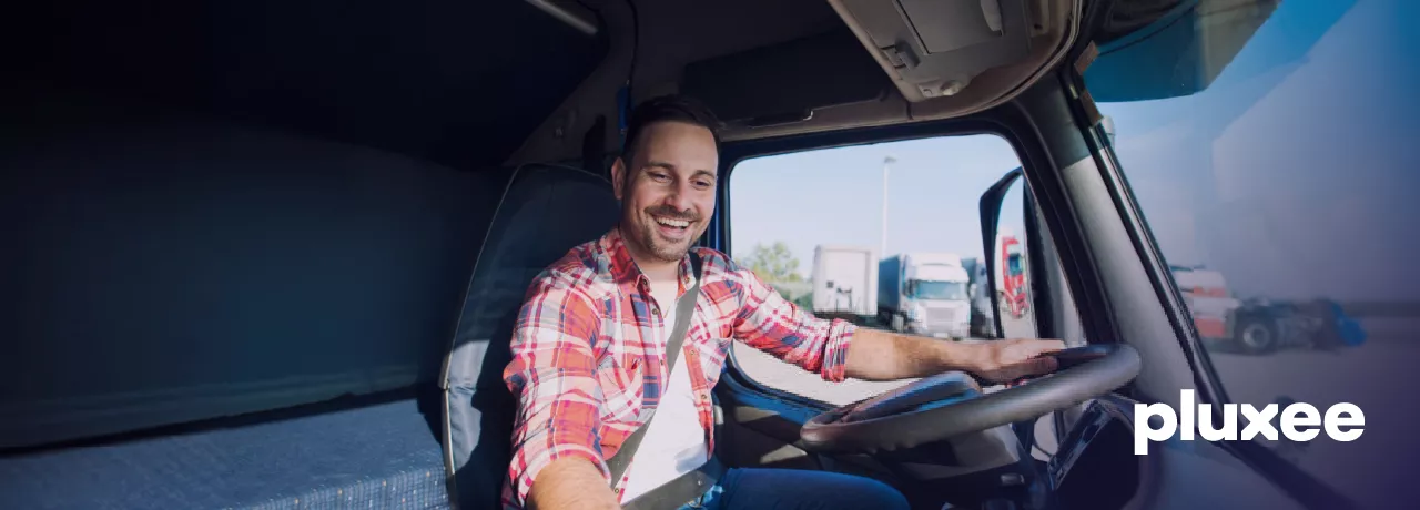 cocomo planificar tu estrategia de consumo de gasolina para el 2026 