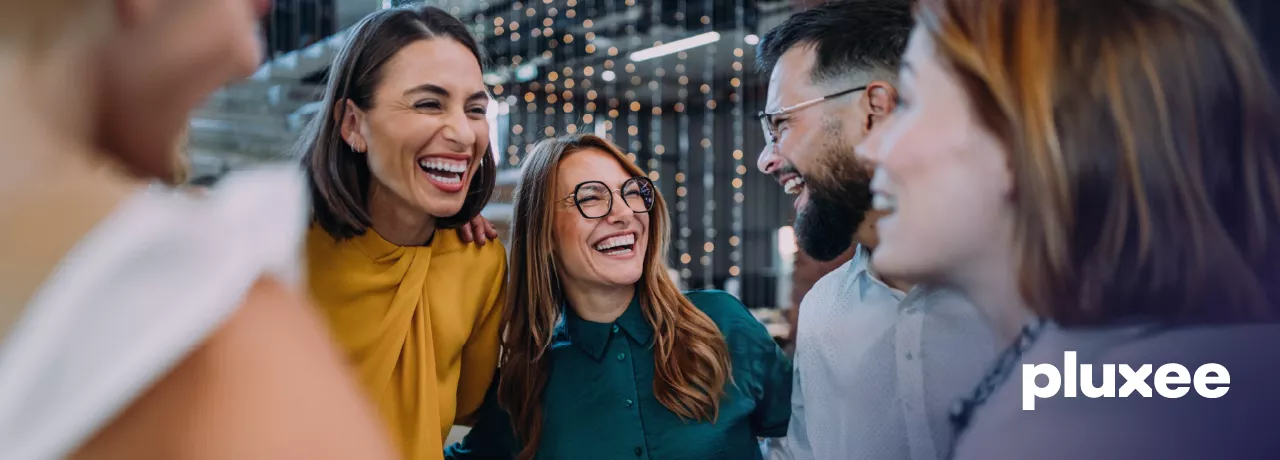 estrategias para fomentar la estabilidad laboral en tu empresa 