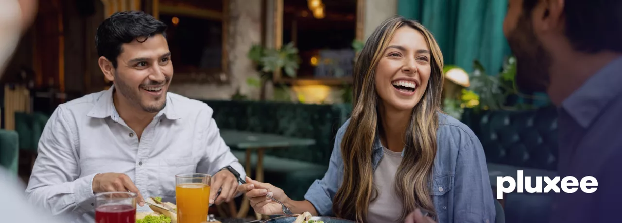 guia de vales de comida 2026 