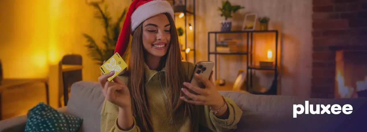 como hacer un presupuesto