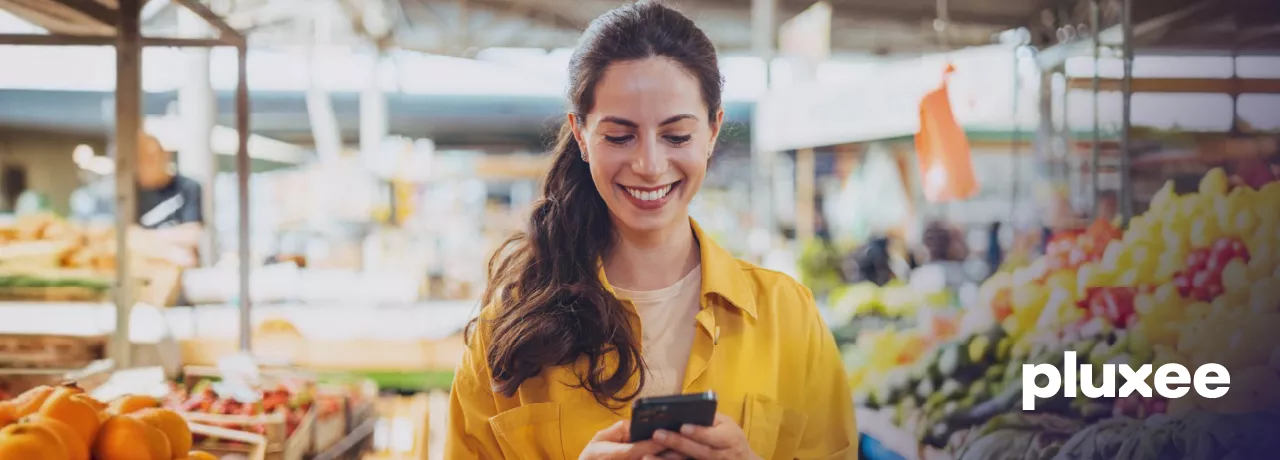 incremento salarial con vales de despensa  