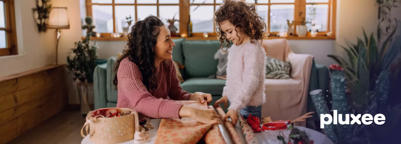 regalos por menos de 500 pesos