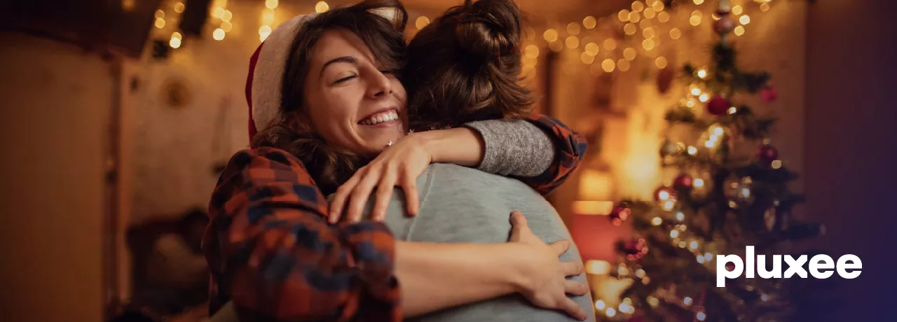 regalos por menos de 500 pesos 