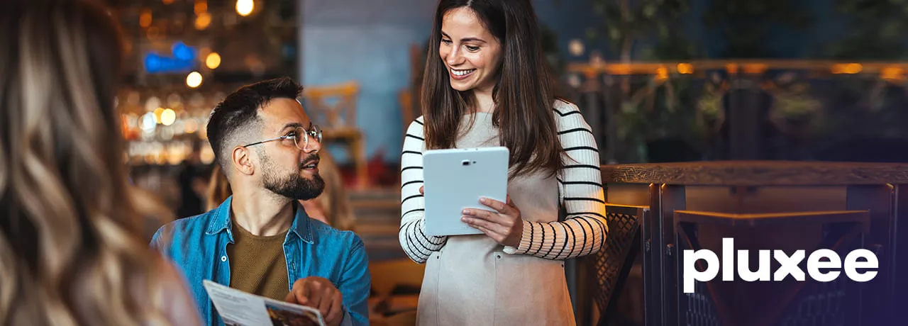 guia de vales de comida 2026