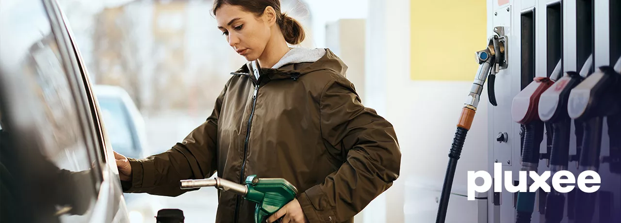 octanaje de gasolina 