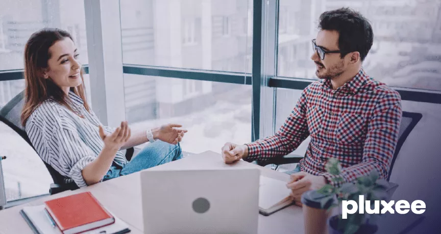 panorama laboral pluxee 