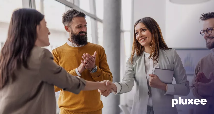 cuando-aumentar-el-salario