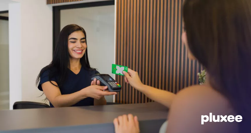 como-aumentar-el-salario-de-tus-empleados 