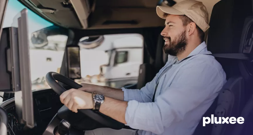 donde-comprar-vales-de-gasolina 