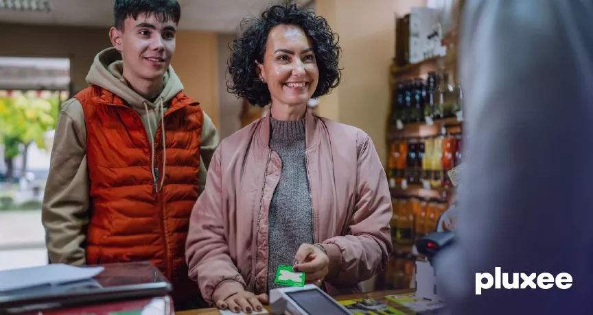 aumento-de-salario-con-vales