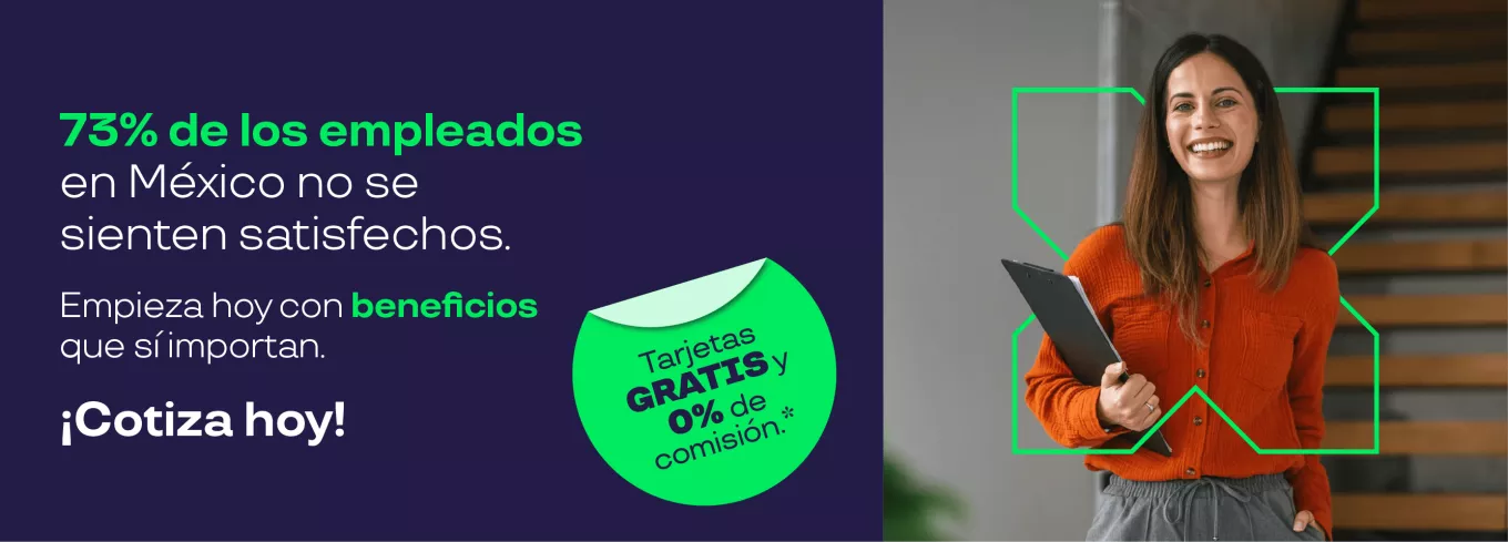 Incremento salarial 2026