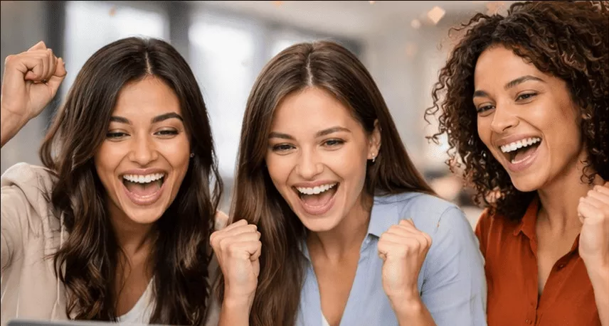 Regalos empresas Día de las Madres 