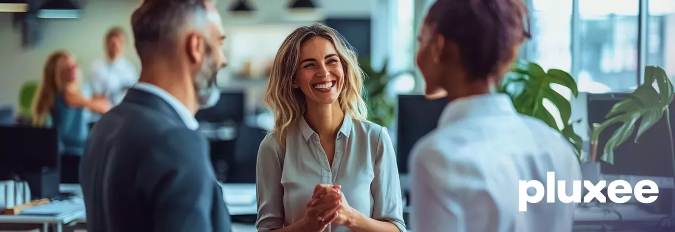 estrategias para motivar empleados 2026