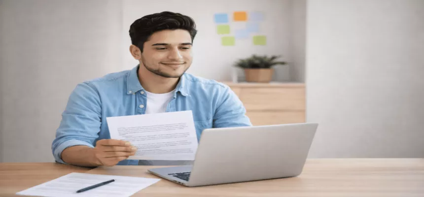 oferta laboral atractiva 