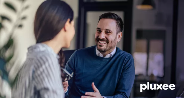 Mejorar estrategia de beneficios  