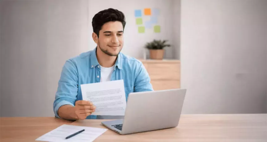 oferta laboral empresas 