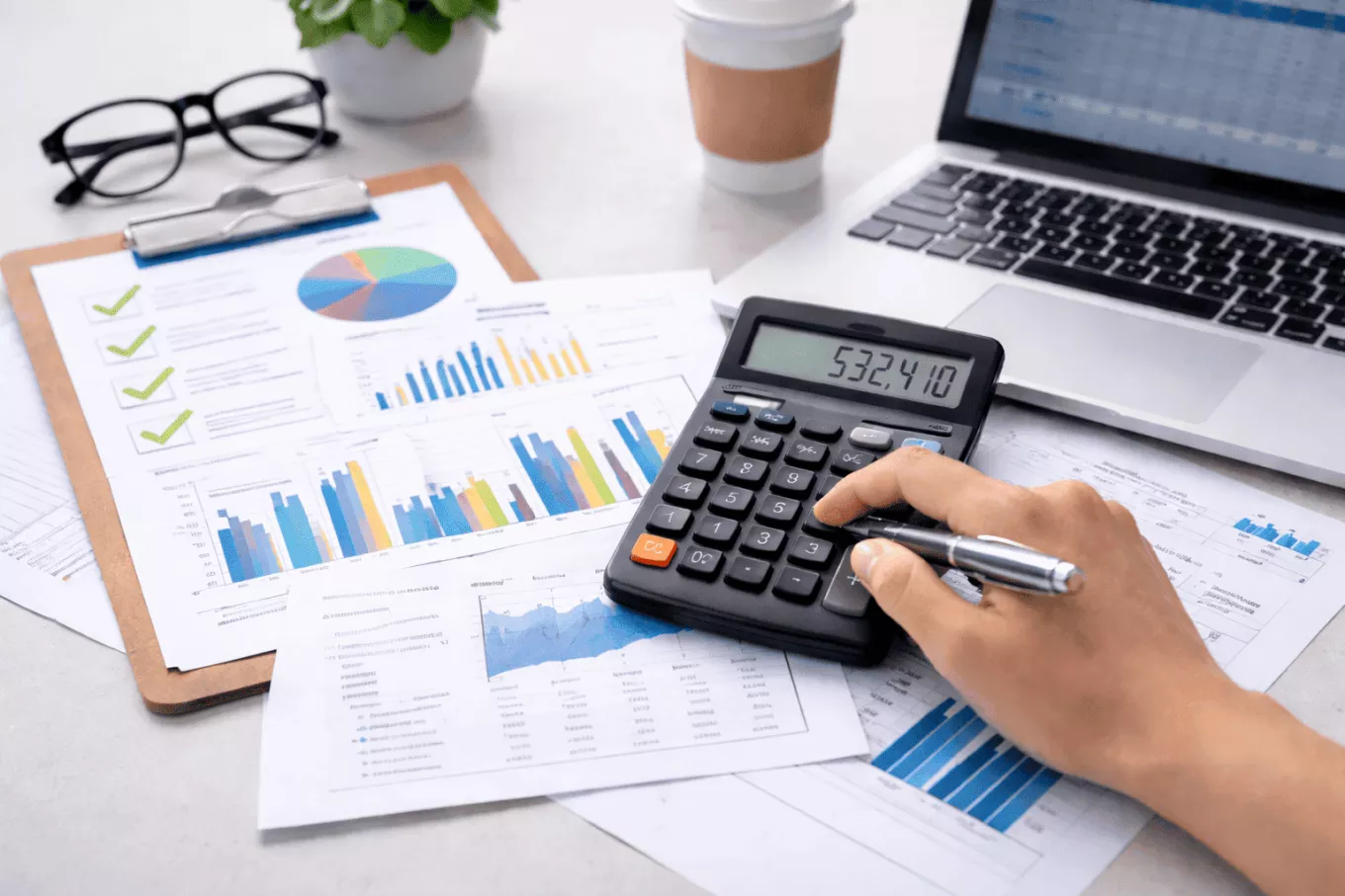 ptu errores empresas