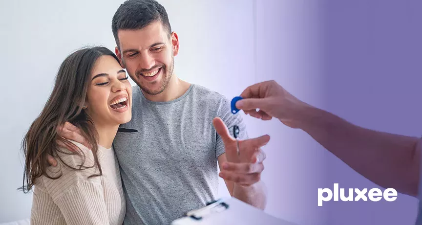 Nueva Ley de Infonavit 2026 