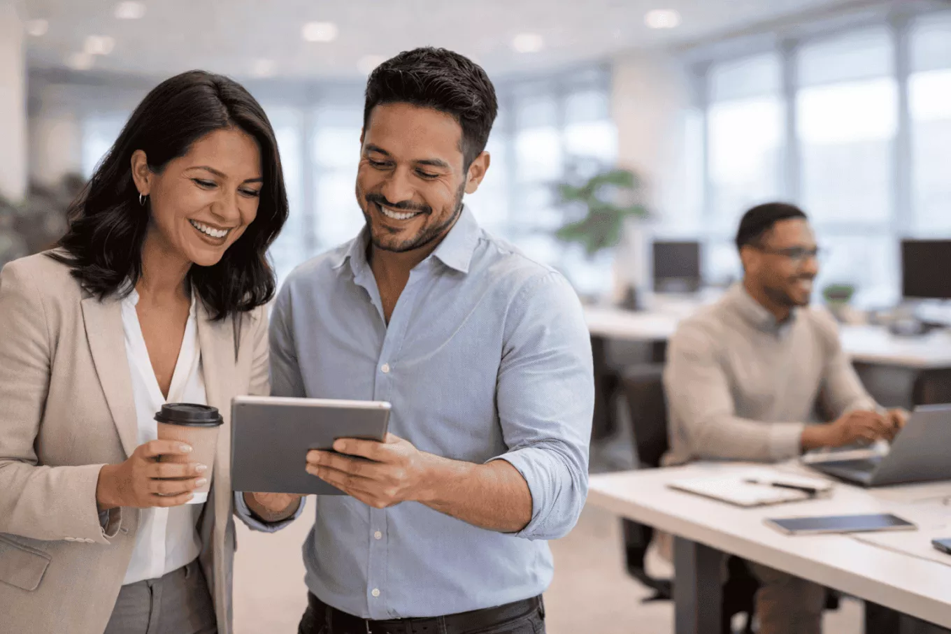 dia del trabajo en mexico