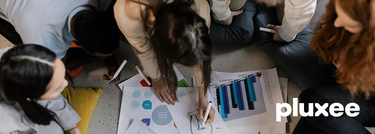 costos directos e indirectos 