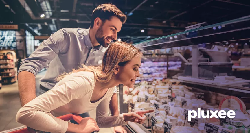 canasta basica mexico 2026 