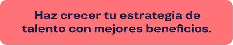 Guia Fiscal Ebook