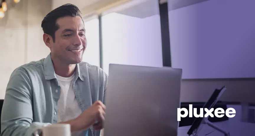 análisis de puestos de trabajo